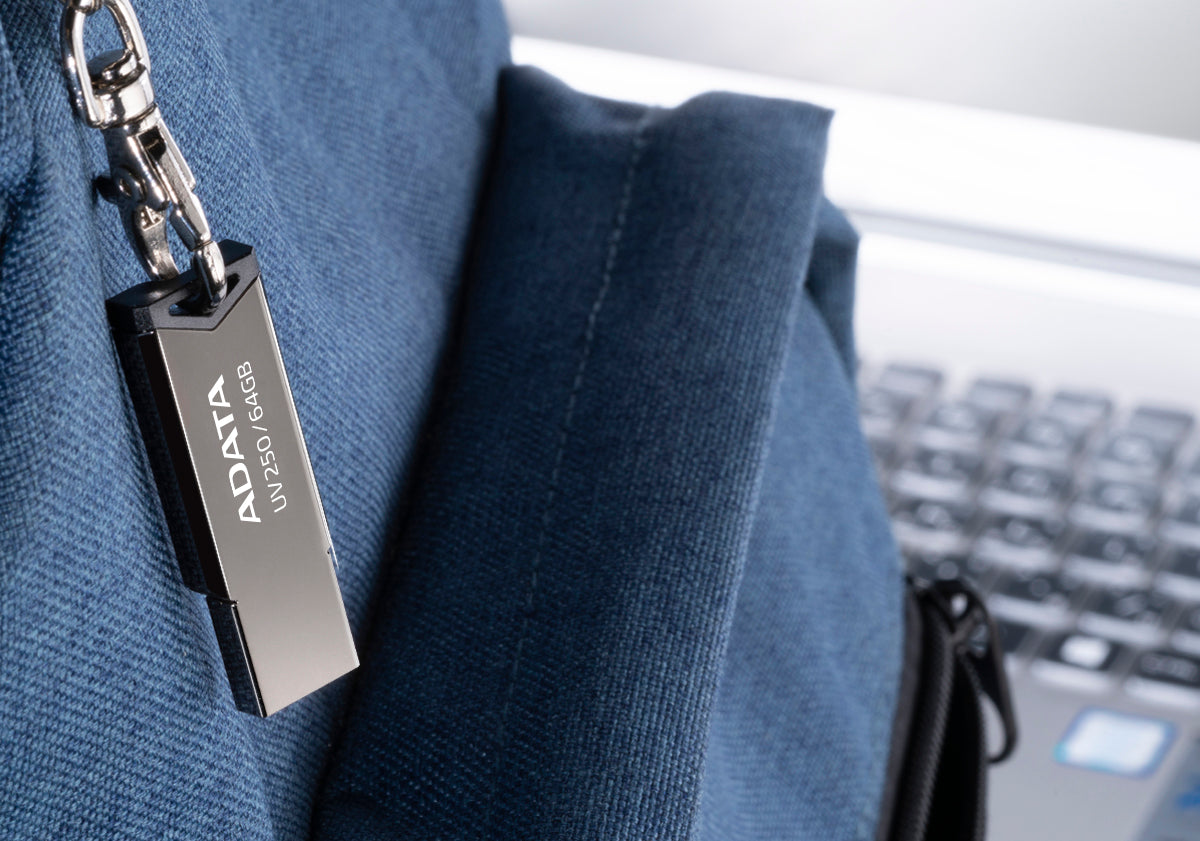 ADATA UV250 USB Flash Drive