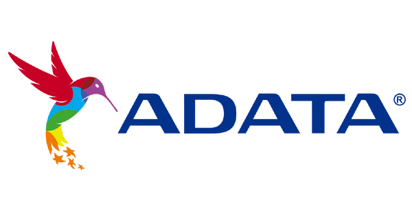 ADATA Shop