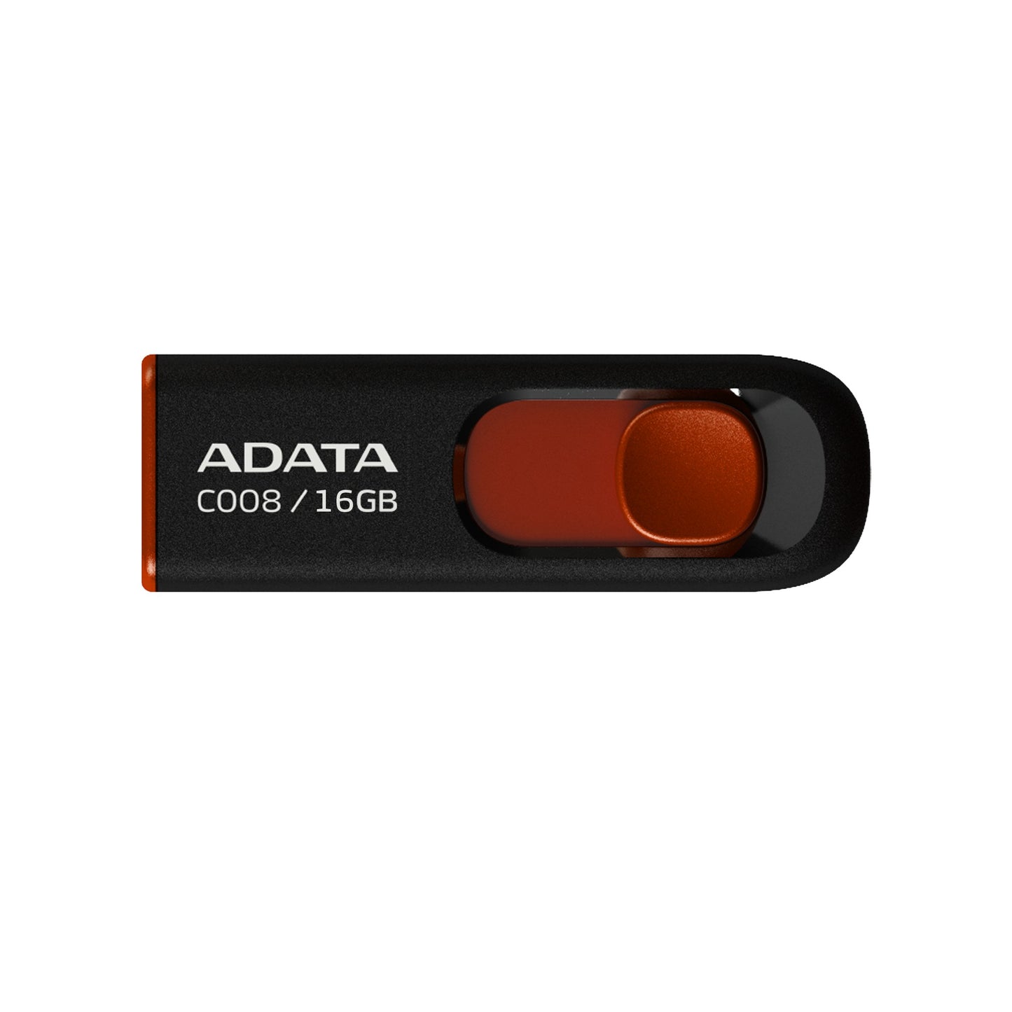 ADATA C008 USB Flash Drive