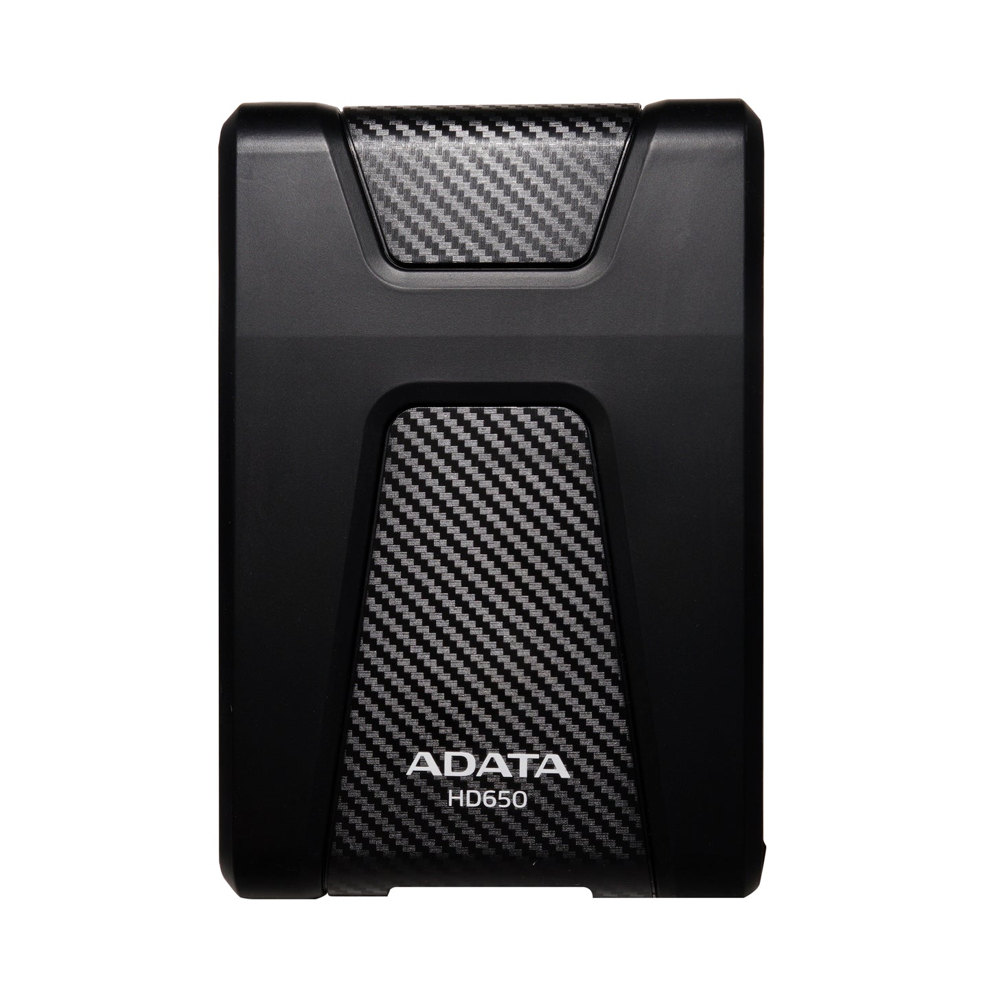HD650 External Hard Drive