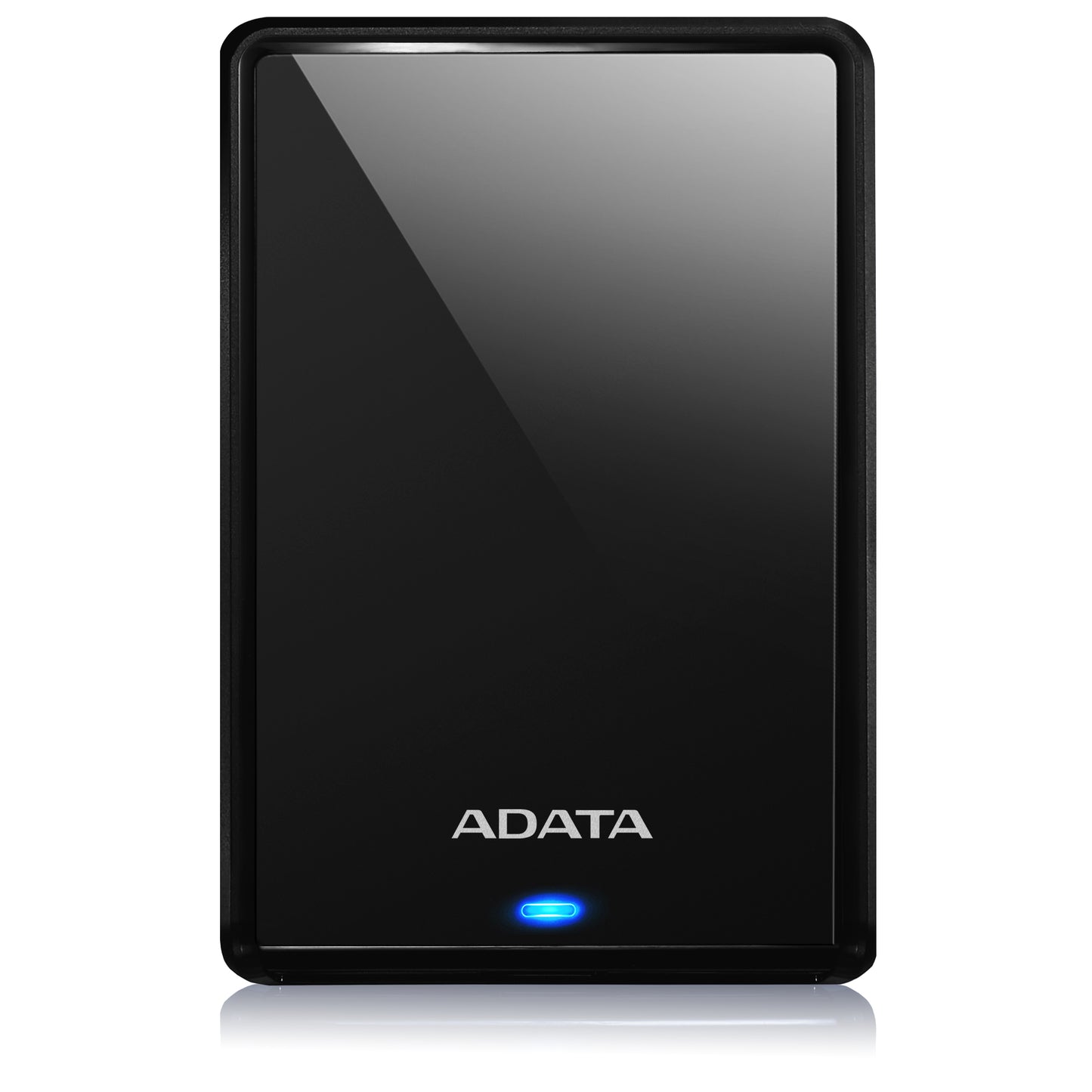 ADATA HV620S External Hard Drive, 2TB