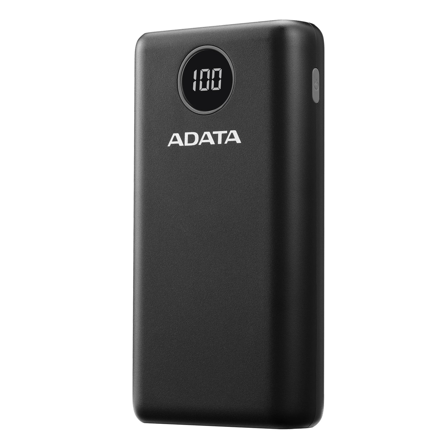 ADATA P20000QCD Power Bank