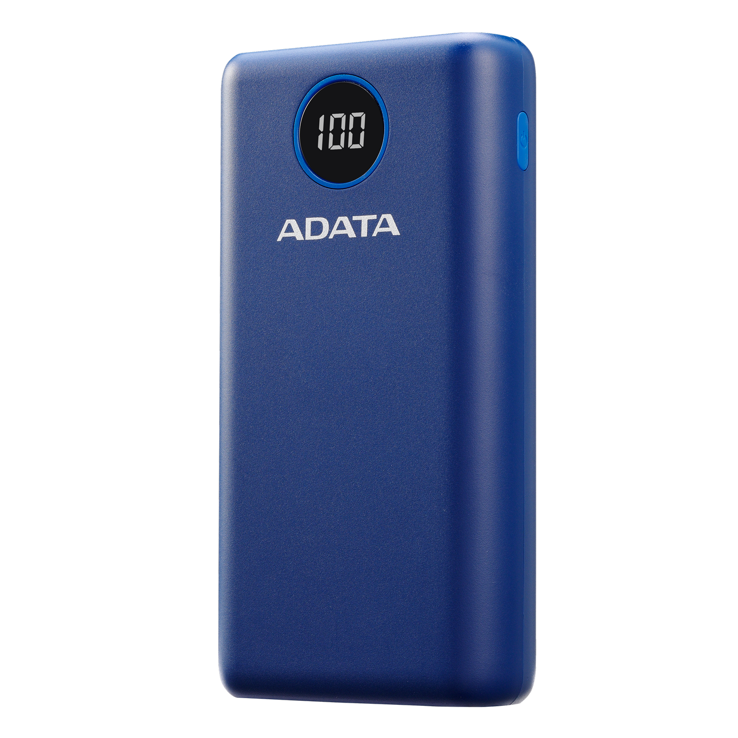 ADATA P20000QCD Power Bank