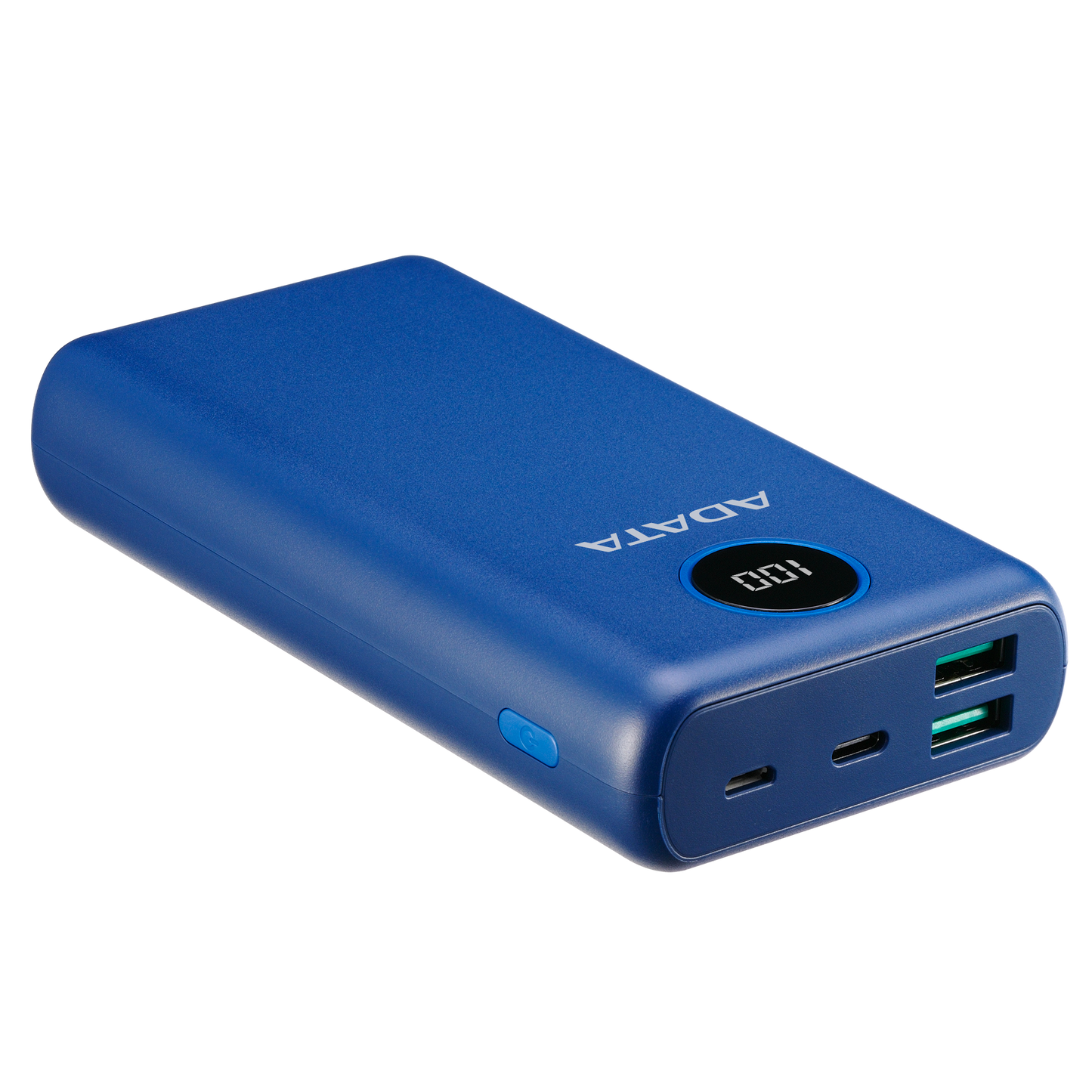 ADATA P20000QCD Power Bank