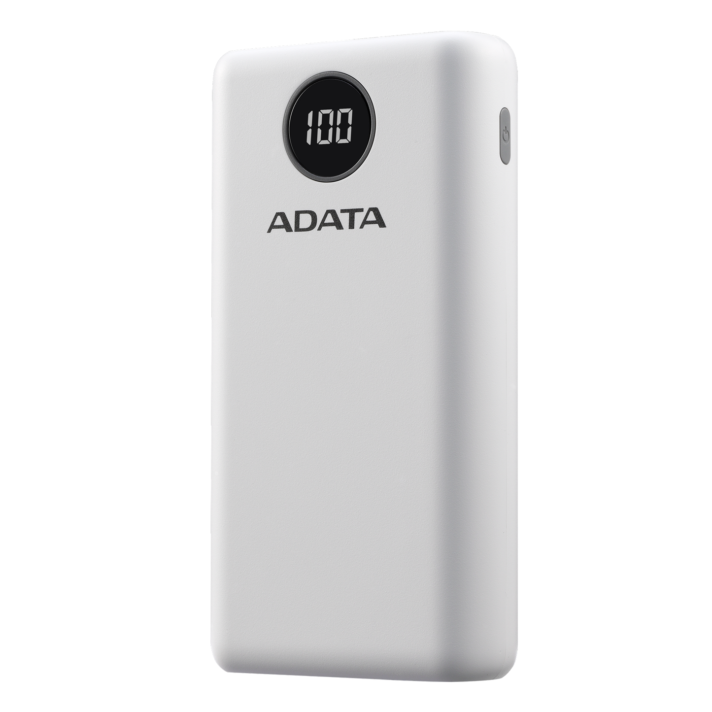 ADATA P20000QCD Power Bank