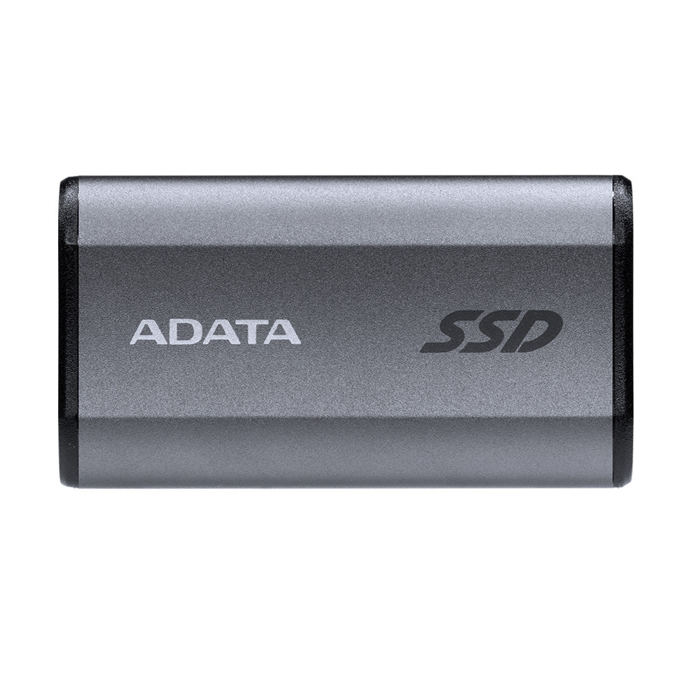 ADATA SE880 External SSD, Supports USB 3.2 Gen2x2