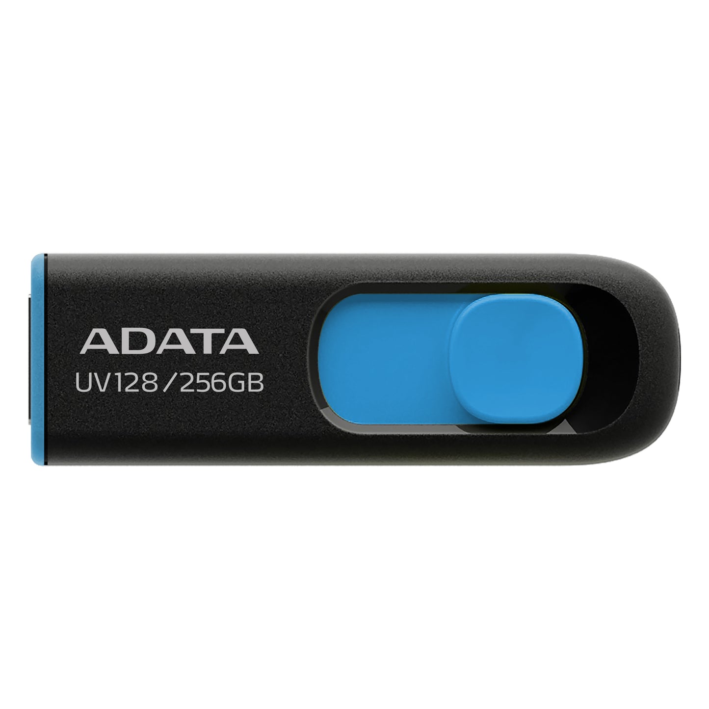 ADATA UV128 USB Flash Drive, USB 3.2 Gen1 Up to 100MB/s read