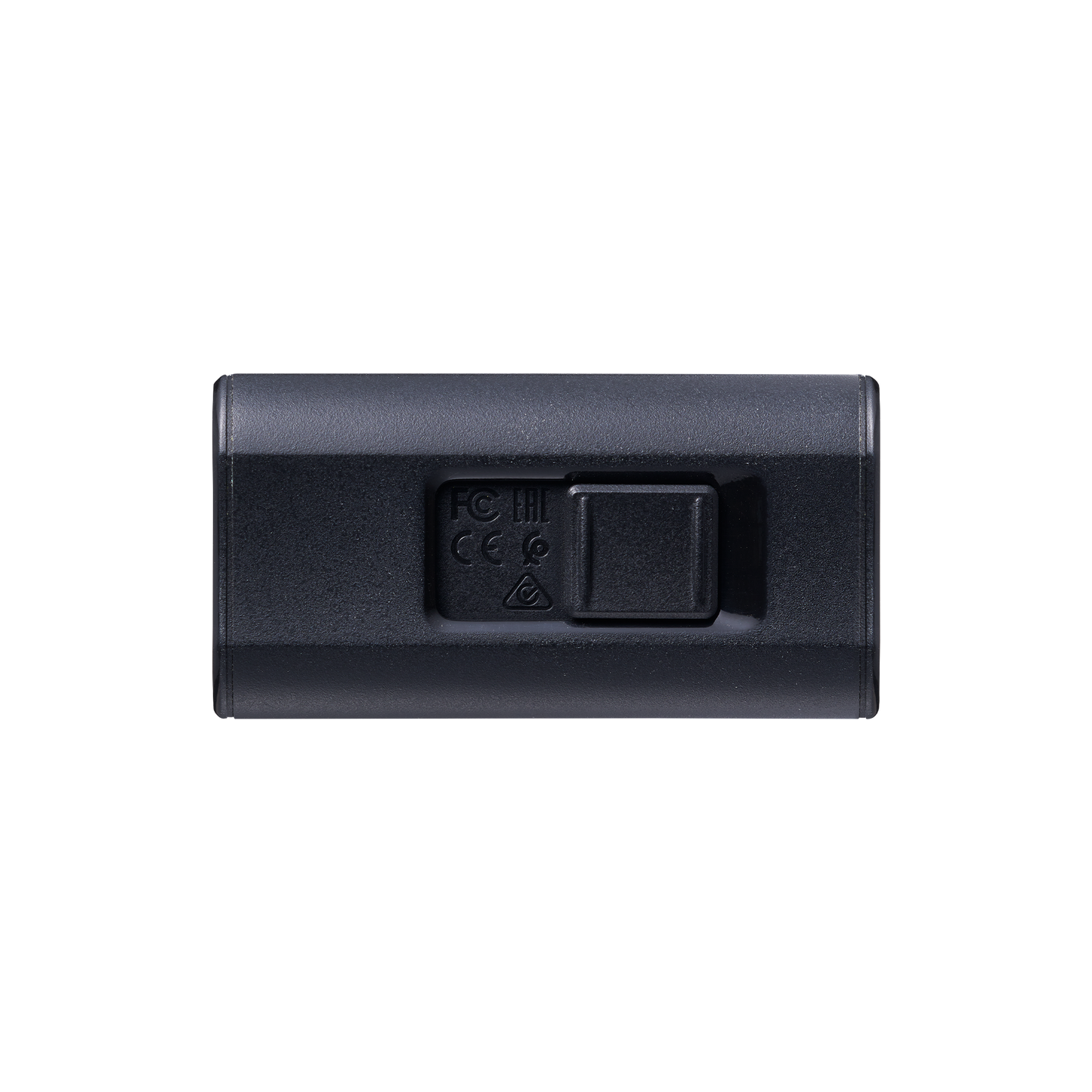 ADATA SC750 USB-C External Solid State Drive - Up to 1000 MB/s