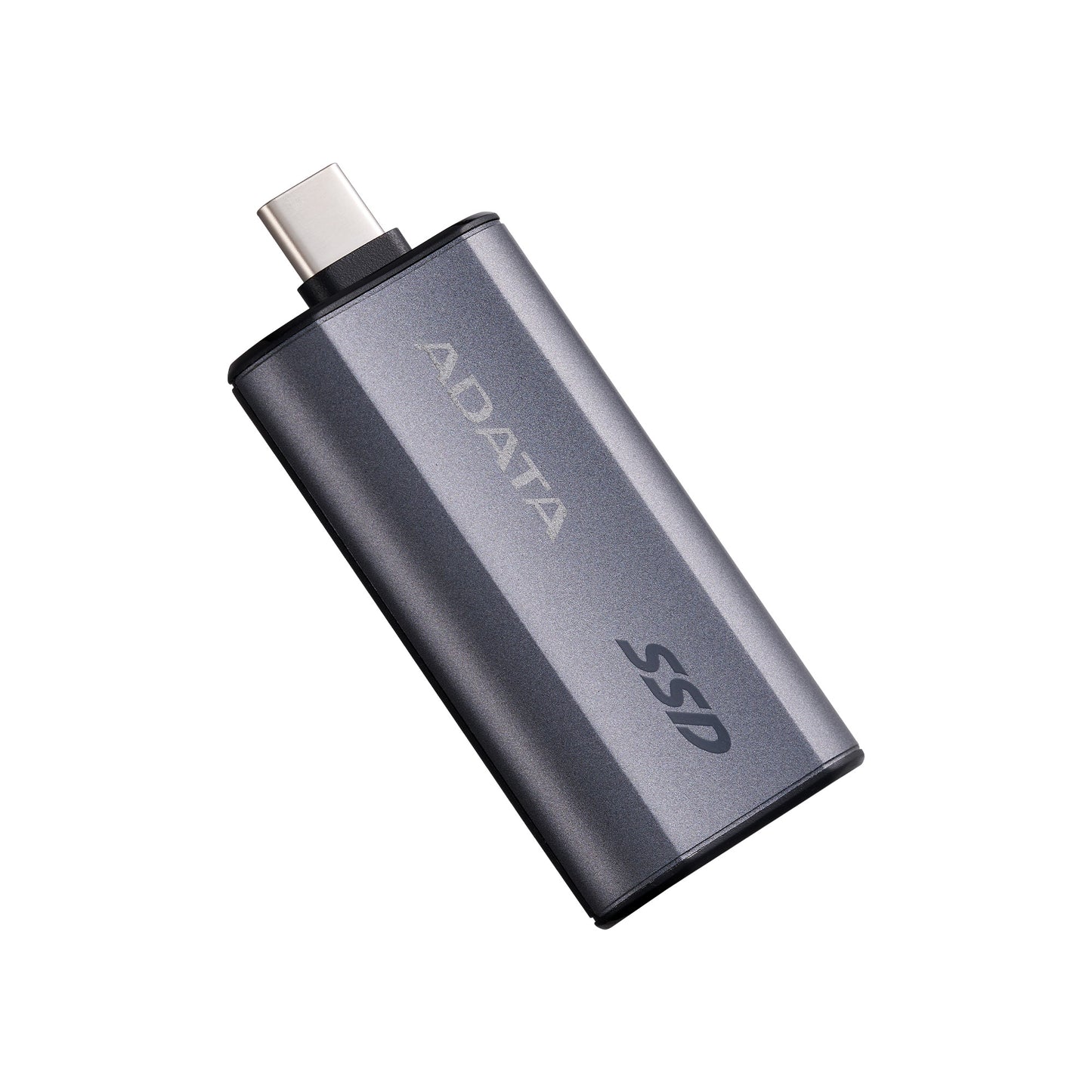 ADATA SC750 USB-C External Solid State Drive - Up to 1000 MB/s