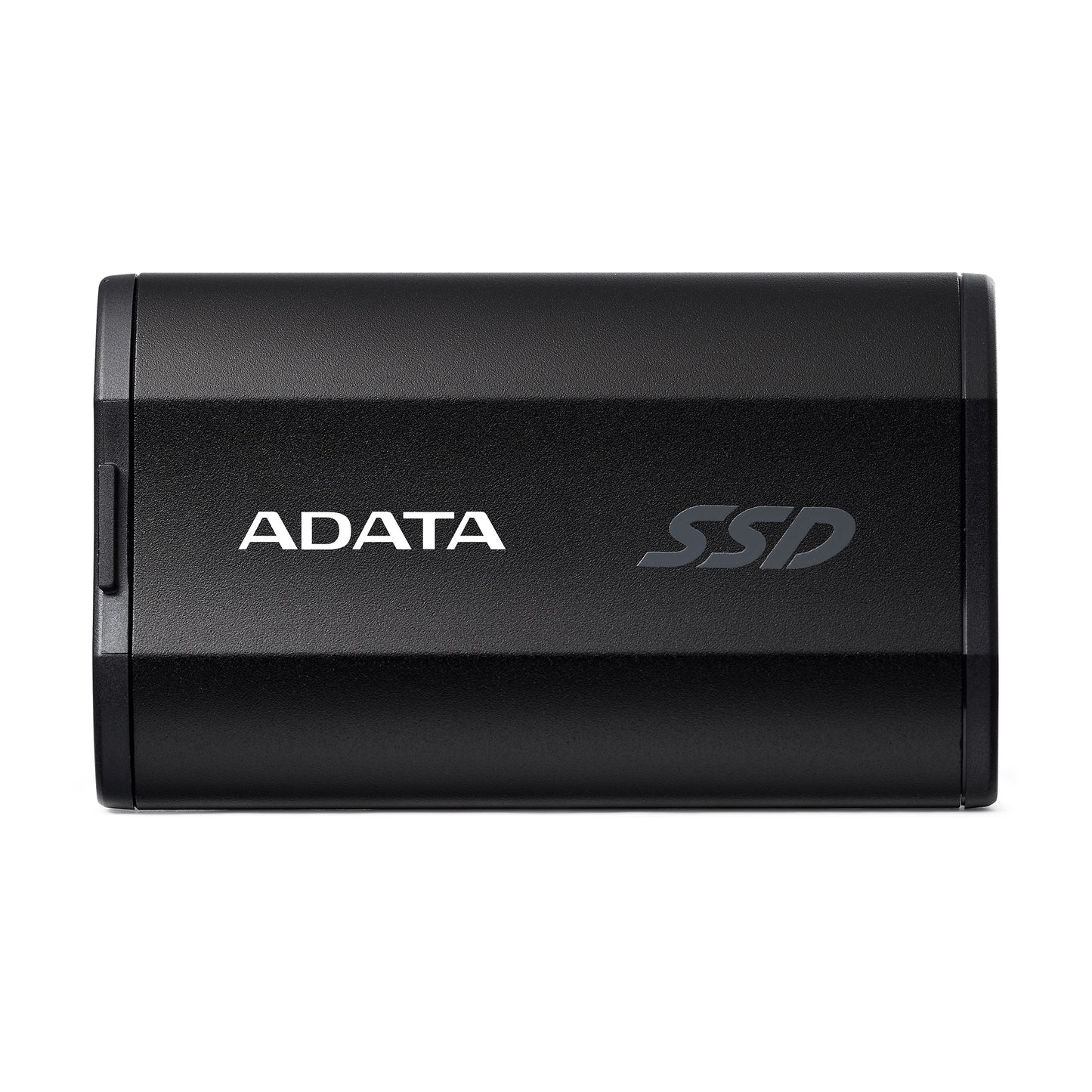 ADATA SD810, Up to 2000 MB/s USB 3.2 Gen 2 USB-C External Solid State Drive - Silver