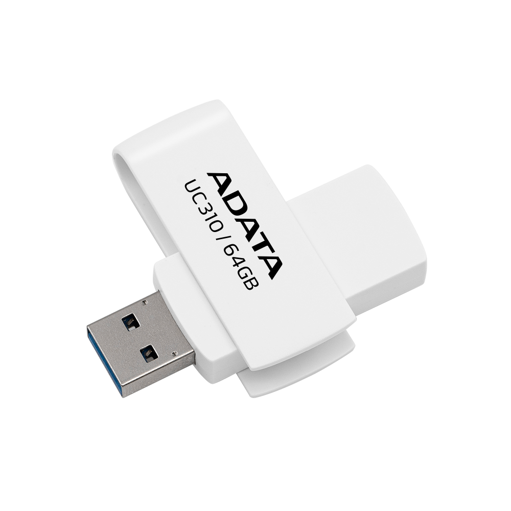 ADATA UC310 Type-A USB Flash Drive