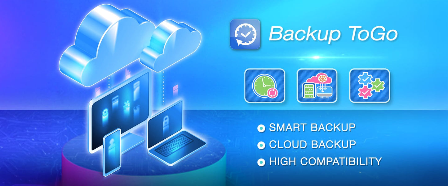 ADATA UE720 USB Flash Drive, Flash in Motion (Pre-order)