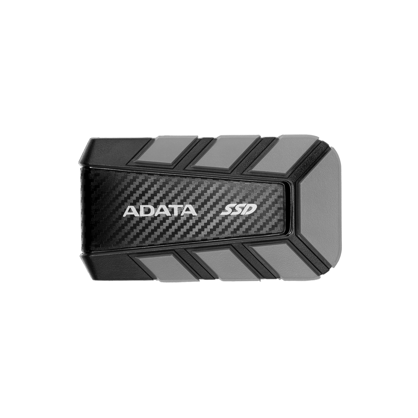 ADATA SD820 External Solid State Drive. The Guardian With Apex Speed (Pre-order)