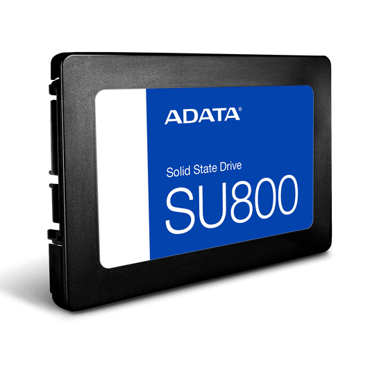 ADATA Ultimate SU800 Solid State Drive