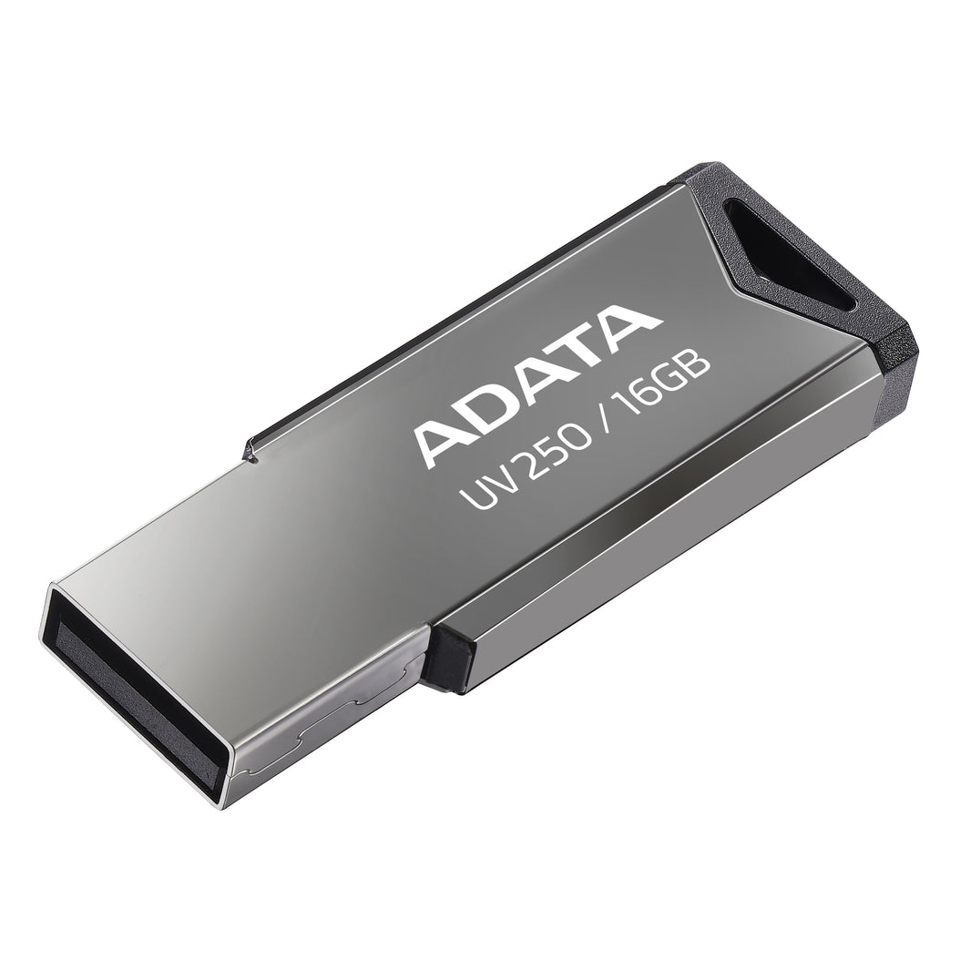 USB Flash Drives – ADATA Shop
