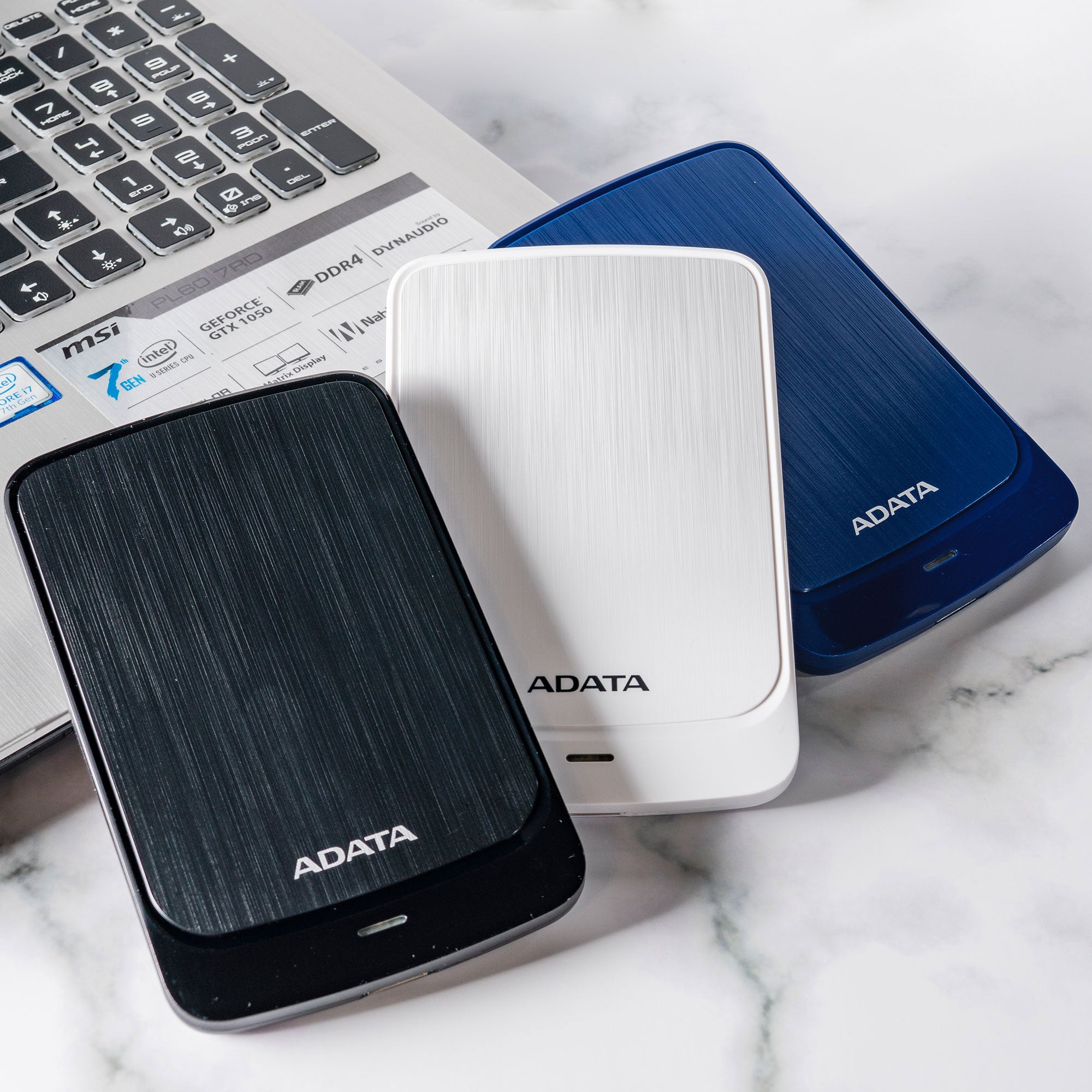 ADATA SC730 Small Dual-Connector External SSD (Pre) – ADATA Shop
