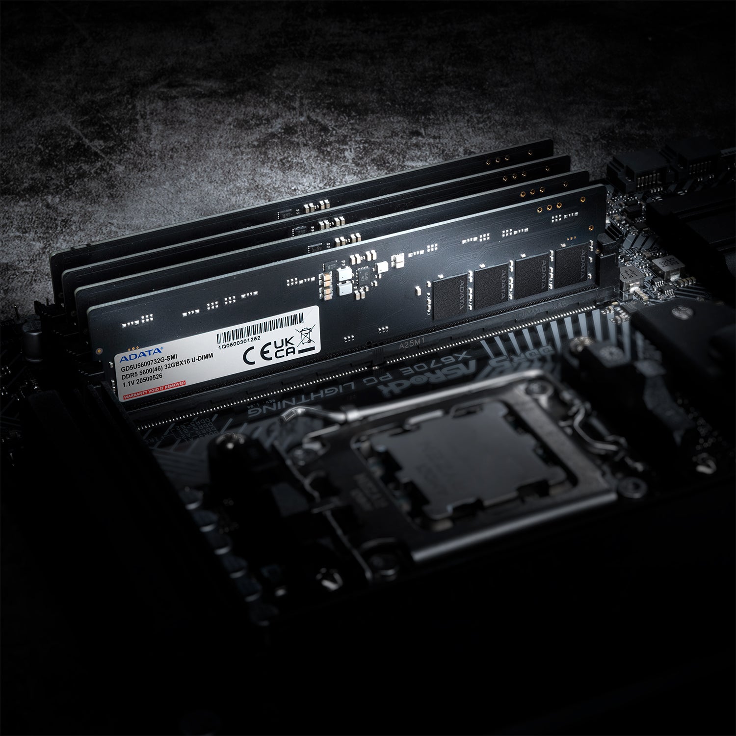 【新品・未使用】ADATA DDR4 3200 32GB（PC4-25600） Amazon.co.jp: ADATA デスクトップPC用 メモリ PC4-25600 DDR4