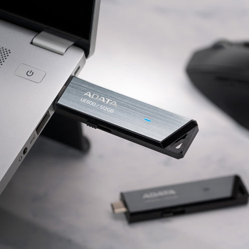 SCHEDA DI MEMORIA ADATA Premier microSDHC, 32 GB, Classe 10, Adattatore SD SCHEDA DI MEMORIA ADATA Premier microSDHC, 32 GB, Classe 10, Adattatore SD