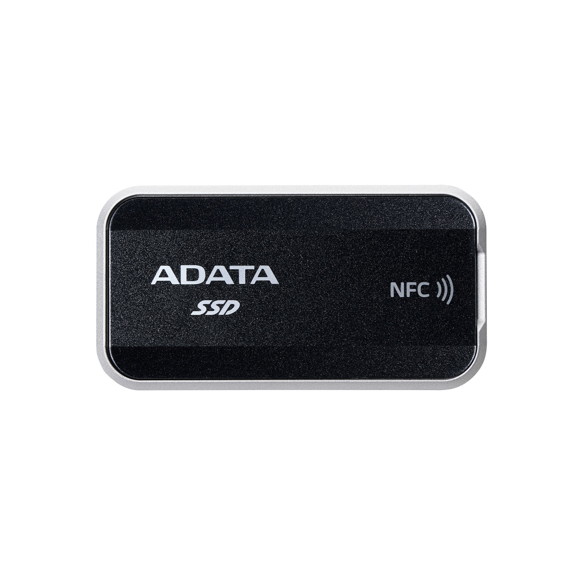 ADATA URBAN TAPSAFE External SSD, Tap Safe, Transfer Fast. – ADATA