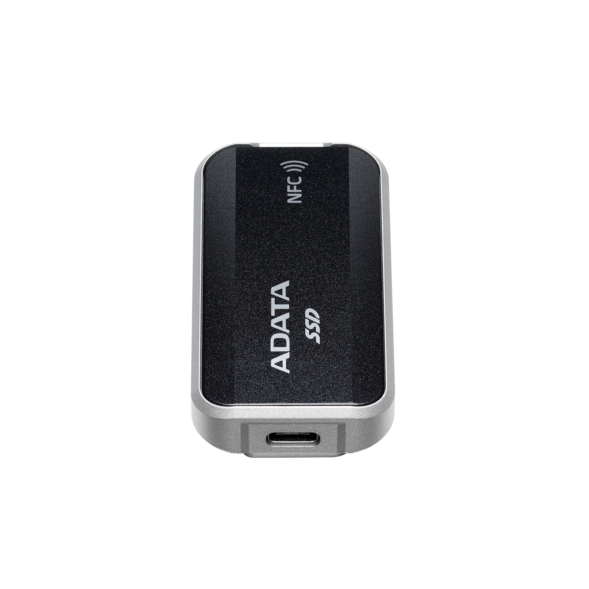 ADATA URBAN TAPSAFE External SSD, Tap Safe, Transfer Fast. – ADATA