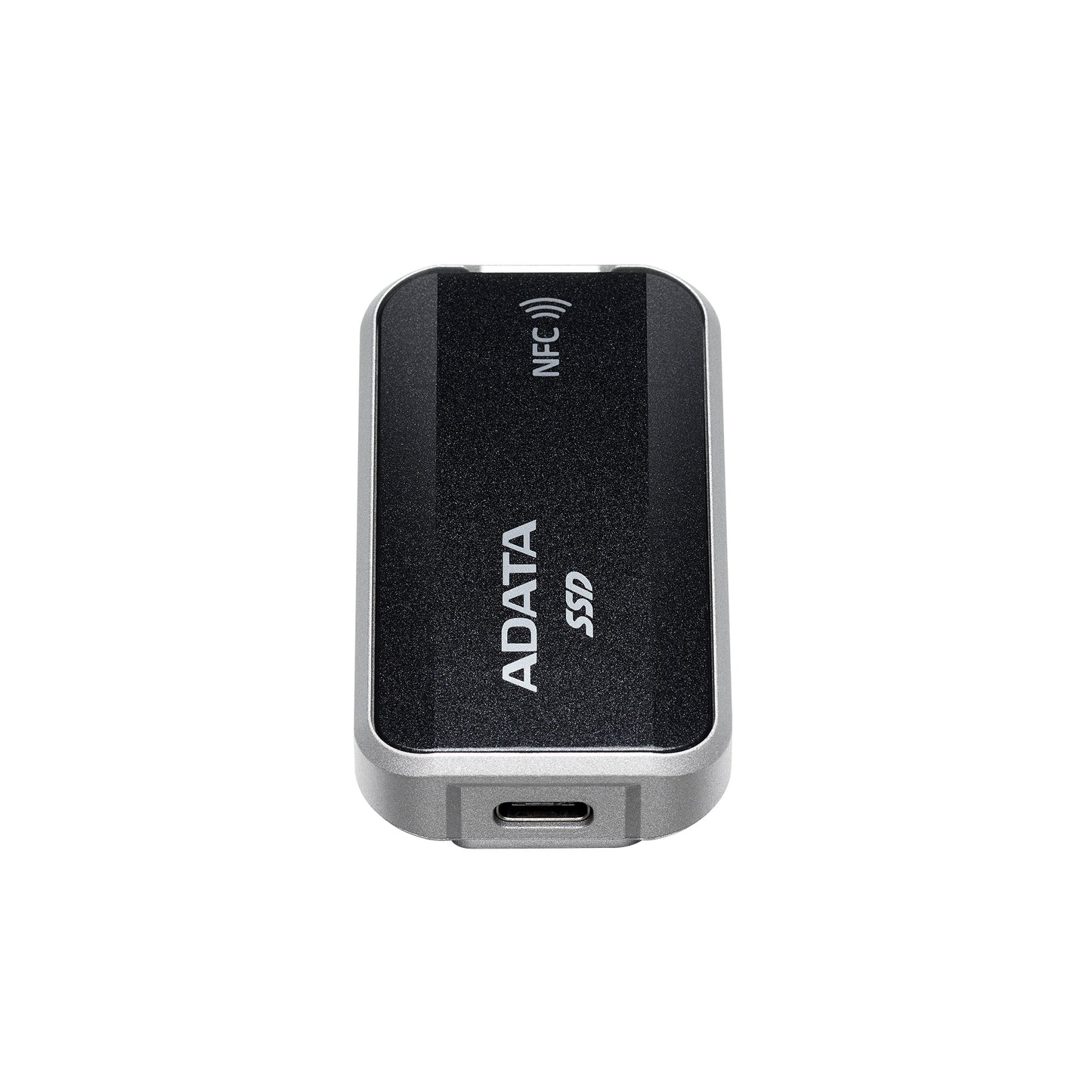 ADATA URBAN TAPSAFE External SSD, Tap Safe, Transfer Fast.