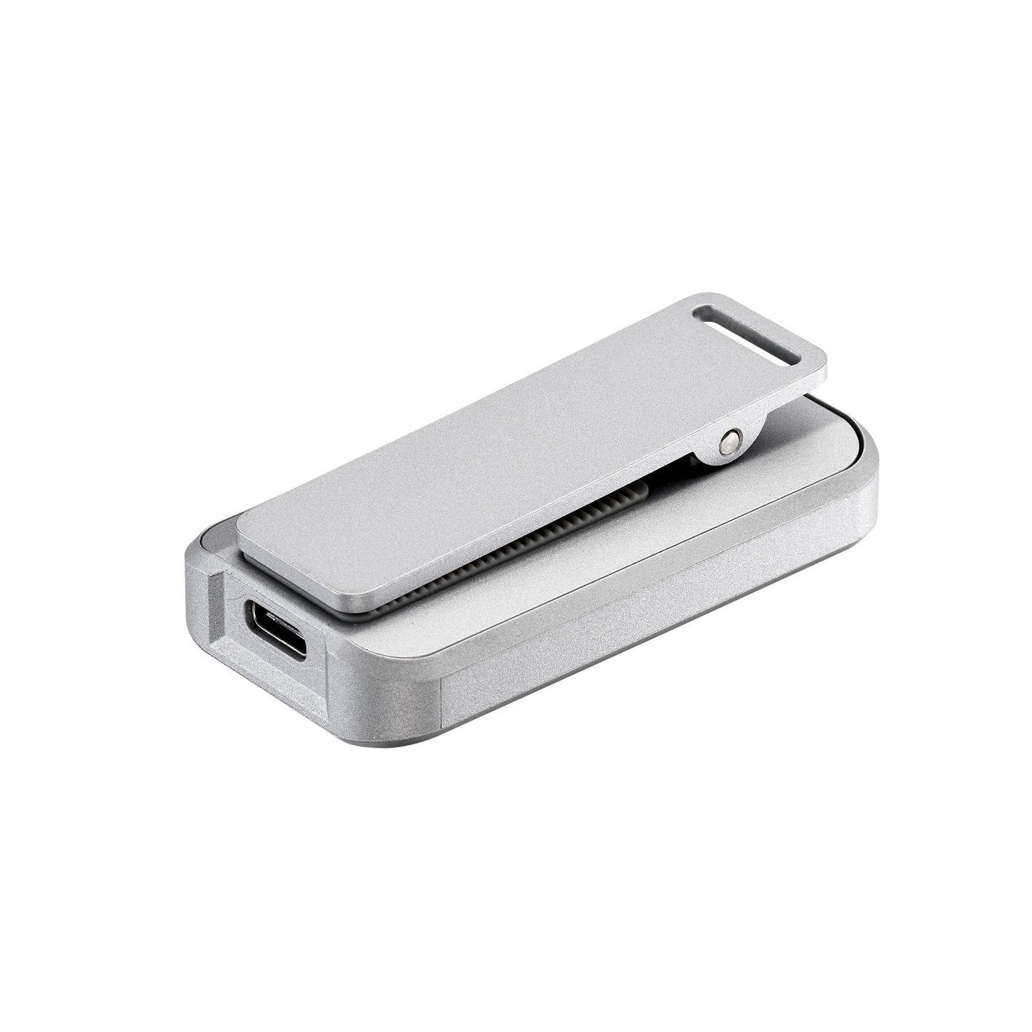 ADATA URBAN TAPSAFE External SSD, Tap Safe, Transfer Fast.
