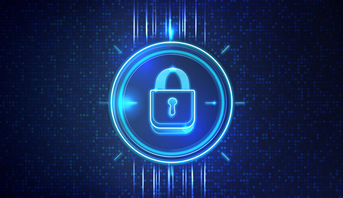 LEGEND 710 PCIe Gen3 x4 M.2 2280 Solid State Drive