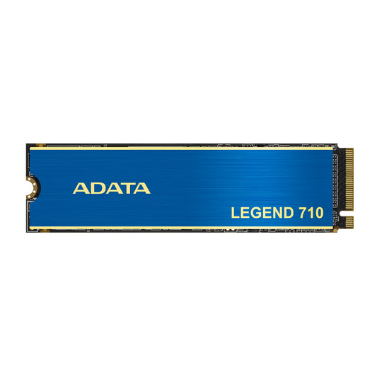 LEGEND 710 PCIe Gen3 x4 M.2 2280 Solid State Drive
